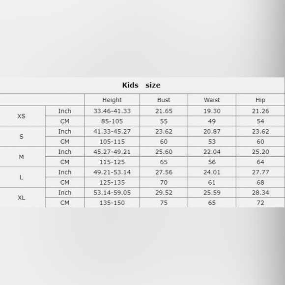 NEW Kids Miles Morales Black and Red Spider Man Full Costume Suit and Mask S-XL - Picture 16 of 16